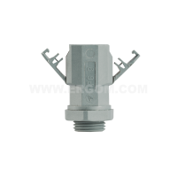 Dławnica FD 9 | E03DK-07040100101 Ergom