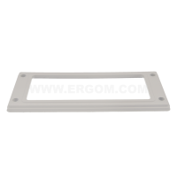 Ramka typu FL 21R | R30RS-04070000001 Ergom