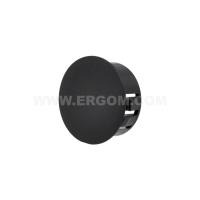 Zaślepka HP-22 (opak 100szt) | E01PK-01090100601 Ergom