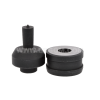 Wycinak IR75/10,5 | E06NS-03020200200 Ergom