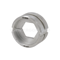 Matryca zaciskowa K22-25 | E06PZ-04050201900 Ergom