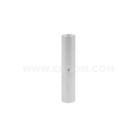 Łącznik KLA 25 | E12KA-01060100200 Ergom