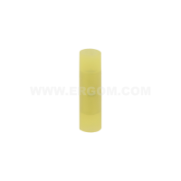 Łącznik KLI 6 (opak 100szt) | E09KO-02060100401 Ergom