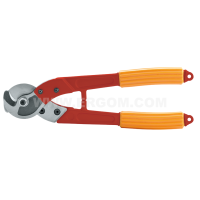Odcinak KT 2/80 | E06NC-01040100101 Ergom