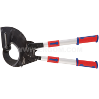 Odcinak zębatkowy KT3/100 | E06NC-01060300101 Ergom