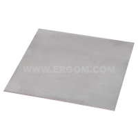 Płytka CU-AL LMA 100X100 | R32RZ-03080003000 Ergom