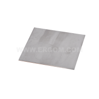 Płytka CU-AL LMA 60X60 | R32RZ-03080001000 Ergom