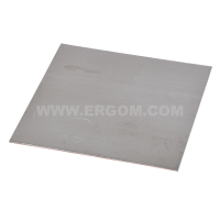 Płytka LMA 80X80 | R32RZ-03080002000 Ergom