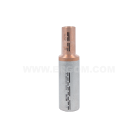 Łącznik LMAN 240/120 | E13KC-01030105200 Ergom