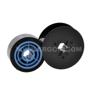 Taśma wkład LM-IR300/BLACK/TERMO (kpl=5 rolek po 50m) | E04ZP-04020200111 Ergom