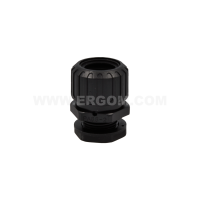 Łącznik rura-skrzynka LRS 20M/16 | E03DK-07010200501 Ergom
