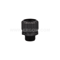 Łącznik LRS 25M/21 | E03DK-07010200601 Ergom