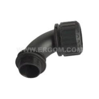 Łącznik LRSK 25M/21 | E03DK-07010100601 Ergom