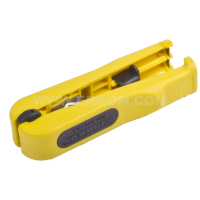 Solar Stripper MINI NR3 | E06NZ-01190101001 Ergom