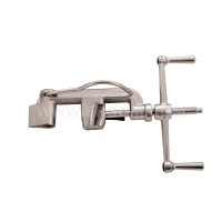 Narzędzie MK-SG2 | E01TK-05011100101 Ergom