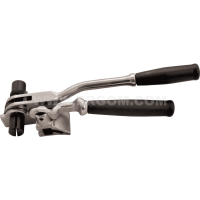 Narzędzie MK-SO | E01TK-05010900101 Ergom