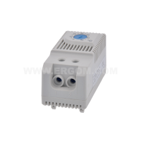 Regulator temperatury MRT-R | R37RC-03010000301 Ergom