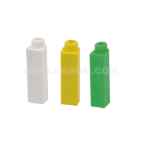 Oznacznik OFB 4 (opak 100szt) | E04ZP-01050200400 Ergom