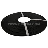 Osłona taśm stalowych OP-TS5 (25m) | E01TK-04020100100 Ergom