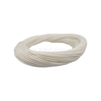 Koszulka elektroizolacyjna OSKS/1-1 (100m) | E05ME-03010300101 Ergom