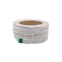 Koszulka elektroizolacyjna OSKS/1-18 (30m) | E05ME-03010301701 Ergom