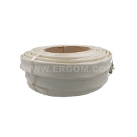 Koszulka elektroizolacyjna OSKS/1-25 (30m) | E05ME-03010302001 Ergom