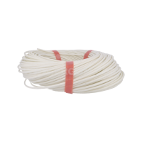 Koszulka elektroizolacyjna OSKS/1-3,5 (100m) | E05ME-03010300601 Ergom