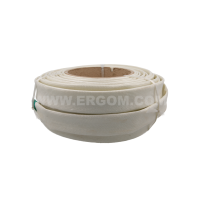 Koszulka elektroizolacyjna OSKS/1-4 (100m) | E05ME-03010300701 Ergom