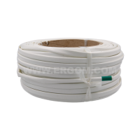 Koszulki elektroizolacyjne OSKS/1 - OSKS/1-6 (100m) | E05ME-03010300901 Ergom