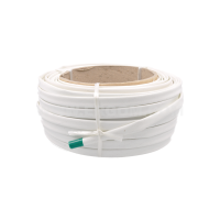 Koszulka elektroizolacyjna OSKS/1-8 (50m) | E05ME-03010301101 Ergom