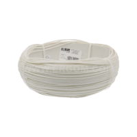 Koszulki elektroizolacyjne OSKS - OSKS-1,5 (100m) | E05ME-03010200201 Ergom