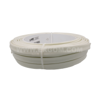 Koszulki elektroizolacyjne OSKS - OSKS-12 (30m) | E05ME-03010201501 Ergom