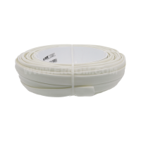 Koszulki elektroizolacyjne OSKS - OSKS-14 (30m) | E05ME-03010201601 Ergom