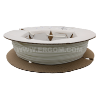 Koszulka elektroizolacyjna OSKS-2,5 (100m) | E05ME-03010200401 Ergom