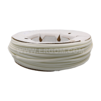 Koszulki elektroizolacyjne OSKS - OSKS-5 (100m) | E05ME-03010200901 Ergom