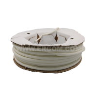 Koszulka elektroizolacyjna OSKS - OSKS-7 (50m) | E05ME-03010201101 Ergom