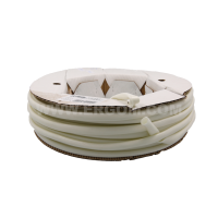 Koszulki elektroizolacyjne OSKS - OSKS-8 (50m) | E05ME-03010201201 Ergom