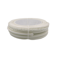 Koszulki elektroizolacyjne OSKS - OSKS-9 (50m) | E05ME-03010201301 Ergom