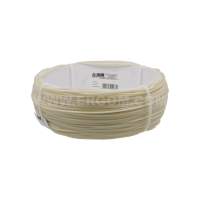 Koszulki elektroizolacyjne szklane typu OSPU - OSPU-1 (100m) | E05ME-03010100201 Ergom