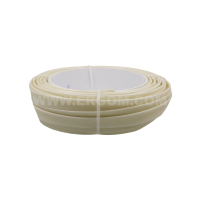 Koszulki elektroizolacyjne szklane typu OSPU-12 (30m) | E05ME-03010101601 Ergom