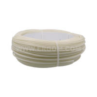 Koszulki elektroizolacyjne szklane typu OSPU-3,5 (100m) | E05ME-03010100701 Ergom