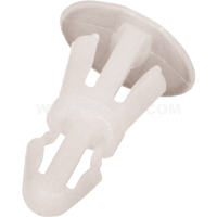 Element P 5/12 (opak 100szt) | E01EM-01080400301 Ergom