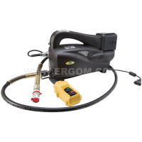 Pompa hydrauliczna z napedem elektrycznym PE 700 S | E06PH-01010201100 Ergom