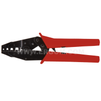 Praska PZ35 10-35 | E06PZ-01020400101 Ergom