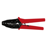 Praska PZ50 25-50 | E06PZ-01020500101 Ergom