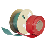 Rura izolacyjna RIS-1 60/25 RD, 15m | R32RZ-07020100681 Ergom