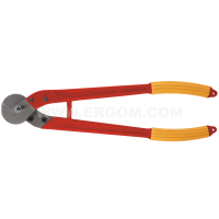 Odcinak SCC-200 | E06NC-01080200101 Ergom