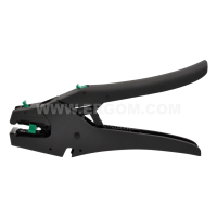 Ściągacz izolacji STRIPPER 0,08-6mm | E06NZ-01030100101 Ergom