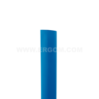 Koszulka termokurczliwa TCREL 25,4/12,7 BL | E05ME-01010304501 Ergom