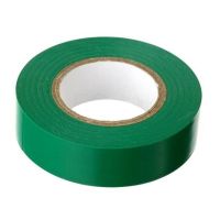 Taśma izolacyjna TO 19/20 GR | E05ME-02010500301 Ergom